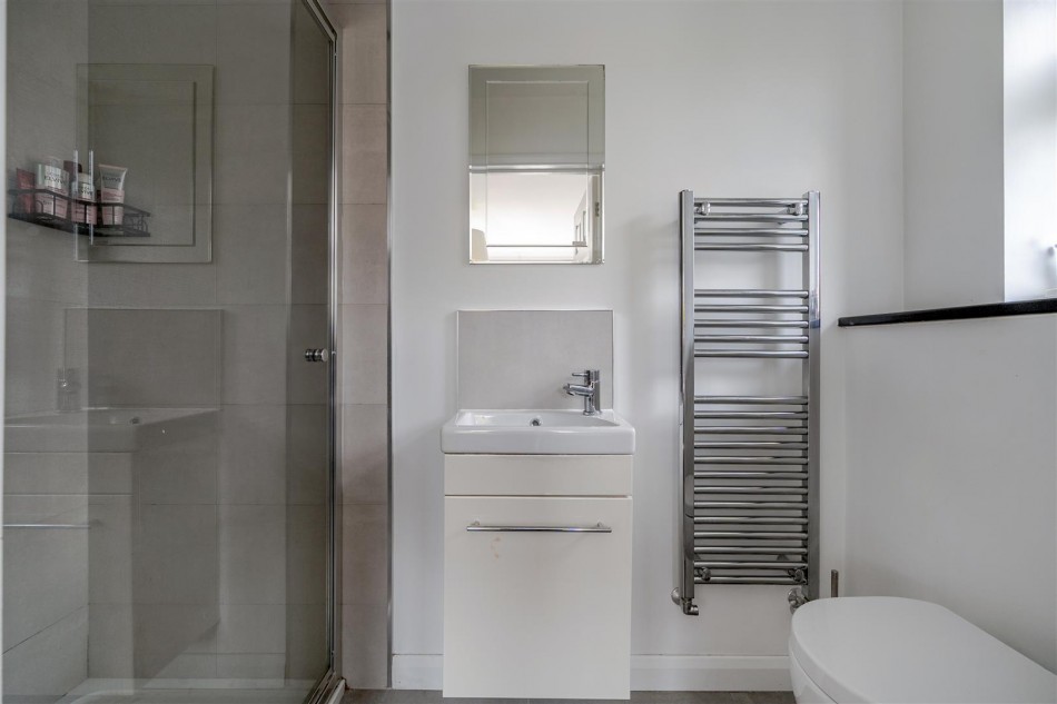 Images for Wargrave Road, Twyford, Berkshire, RG10 EAID:wentworthapi BID:3
