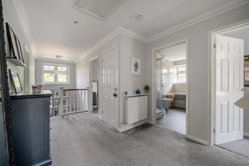 Images for Wargrave Road, Twyford, Berkshire, RG10 EAID:wentworthapi BID:3