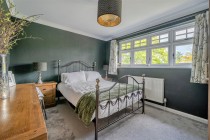 Images for Wargrave Road, Twyford, Berkshire, RG10
