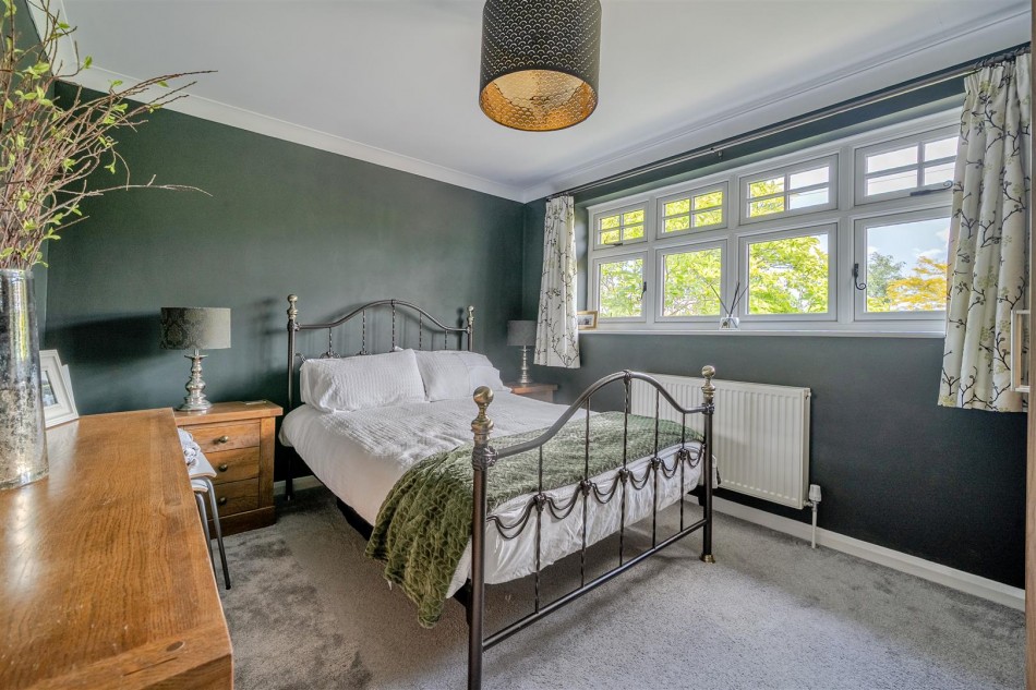 Images for Wargrave Road, Twyford, Berkshire, RG10 EAID:wentworthapi BID:3