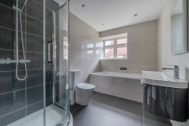 Images for Wargrave Road, Twyford, Berkshire, RG10