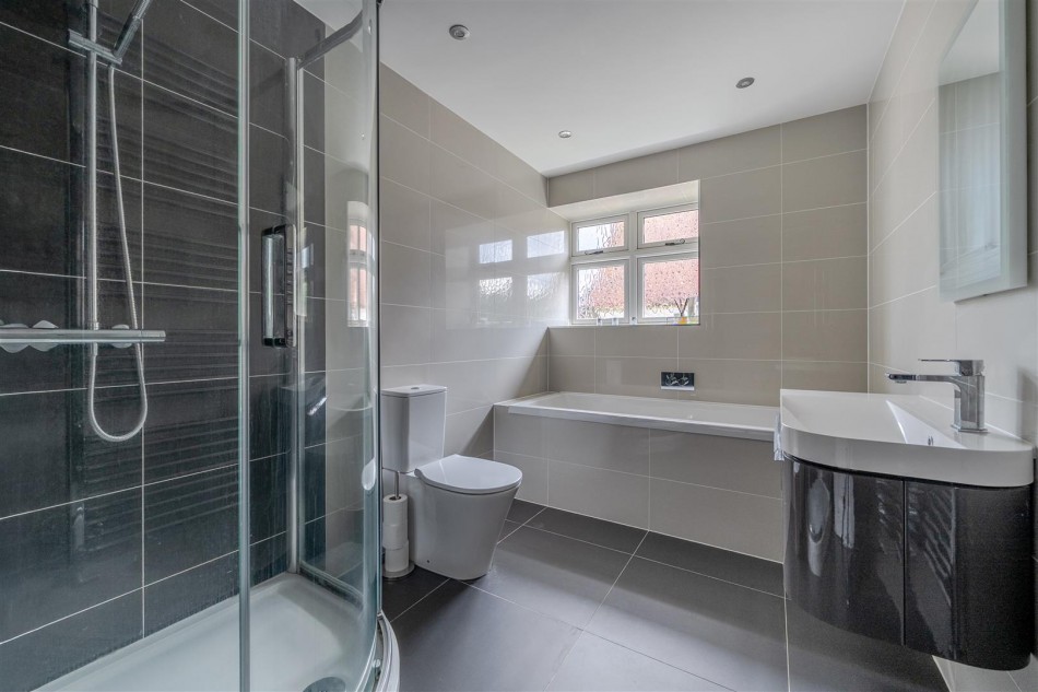 Images for Wargrave Road, Twyford, Berkshire, RG10 EAID:wentworthapi BID:3