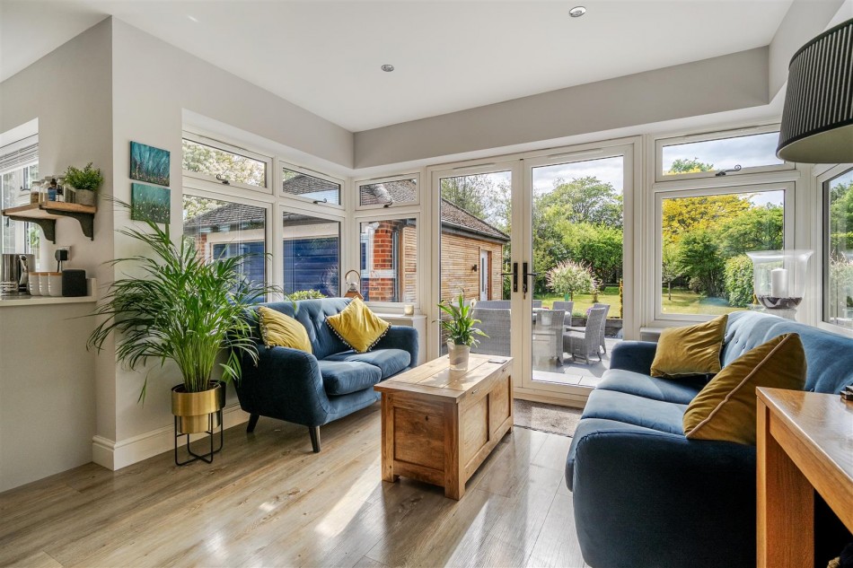 Images for Wargrave Road, Twyford, Berkshire, RG10 EAID:wentworthapi BID:3
