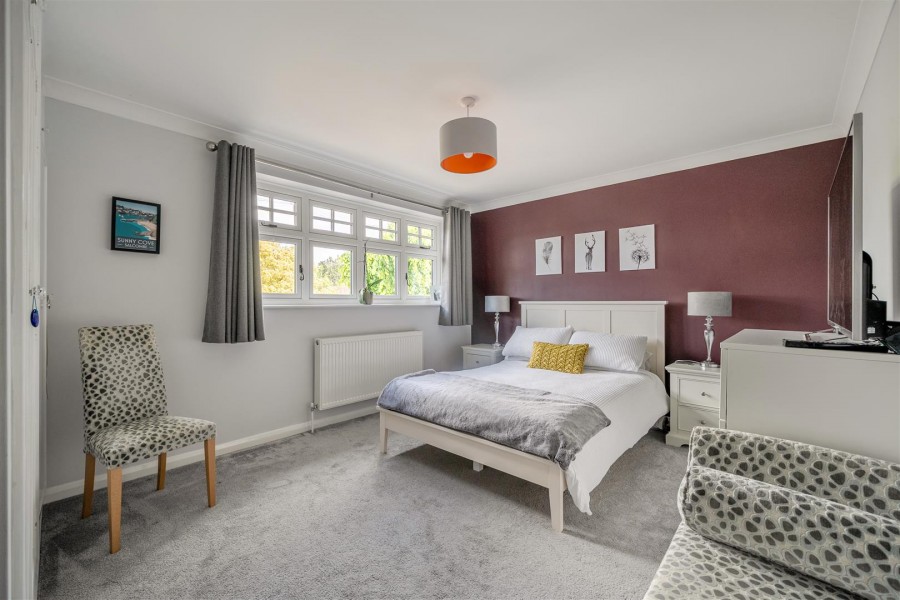 Images for Wargrave Road, Twyford, Berkshire, RG10 EAID:wentworthapi BID:3