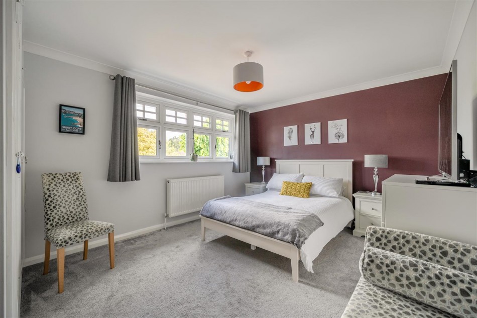 Images for Wargrave Road, Twyford, Berkshire, RG10 EAID:wentworthapi BID:3