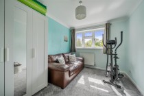 Images for Wargrave Road, Twyford, Berkshire, RG10