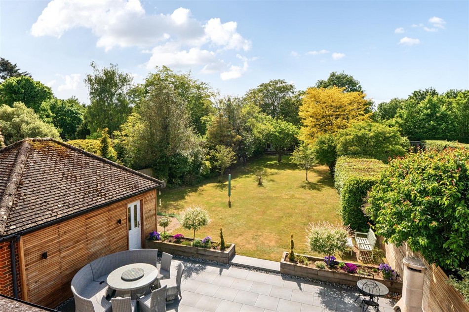 Images for Wargrave Road, Twyford, Berkshire, RG10 EAID:wentworthapi BID:3