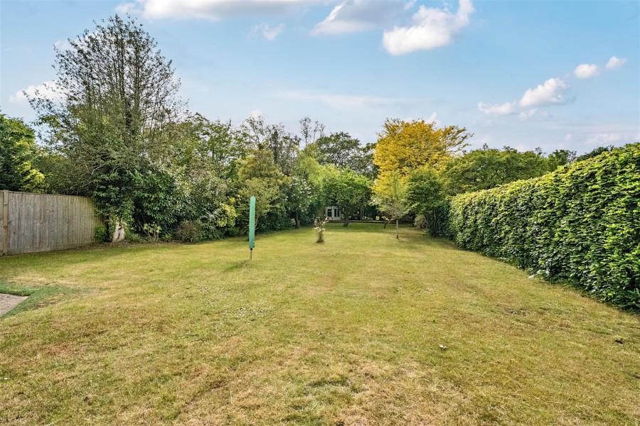 Images for Wargrave Road, Twyford, Berkshire, RG10 EAID:wentworthapi BID:3