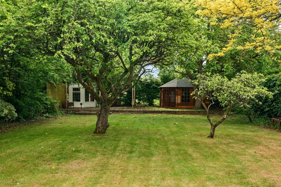 Images for Wargrave Road, Twyford, Berkshire, RG10 EAID:wentworthapi BID:3