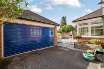 Images for Wargrave Road, Twyford, Berkshire, RG10