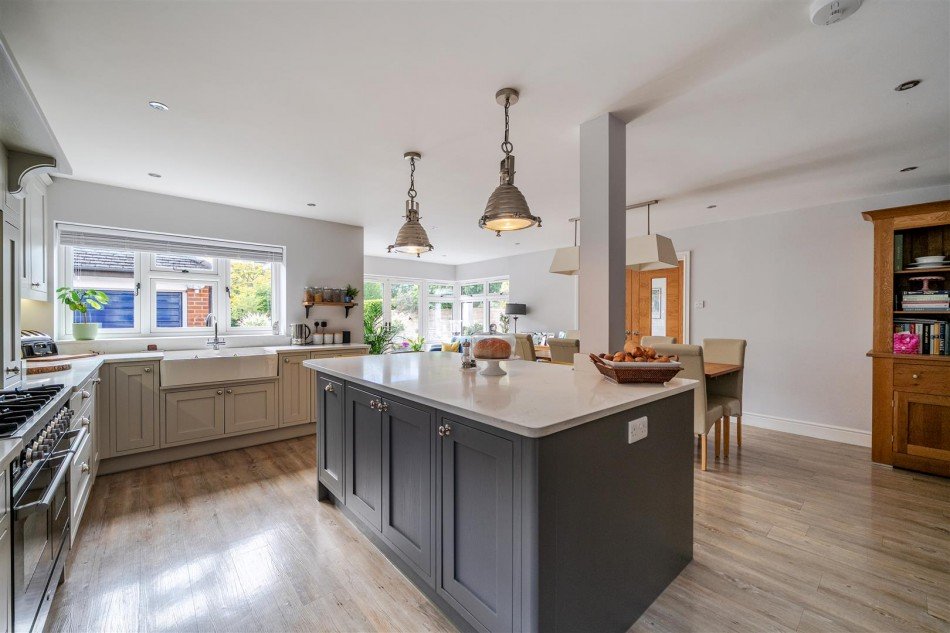 Images for Wargrave Road, Twyford, Berkshire, RG10 EAID:wentworthapi BID:3
