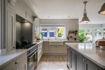 Images for Wargrave Road, Twyford, Berkshire, RG10
