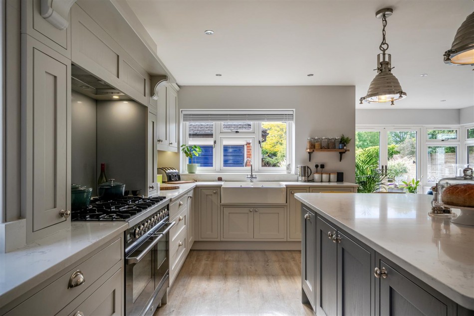 Images for Wargrave Road, Twyford, Berkshire, RG10 EAID:wentworthapi BID:3