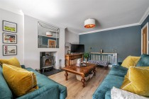 Images for Wargrave Road, Twyford, Berkshire, RG10