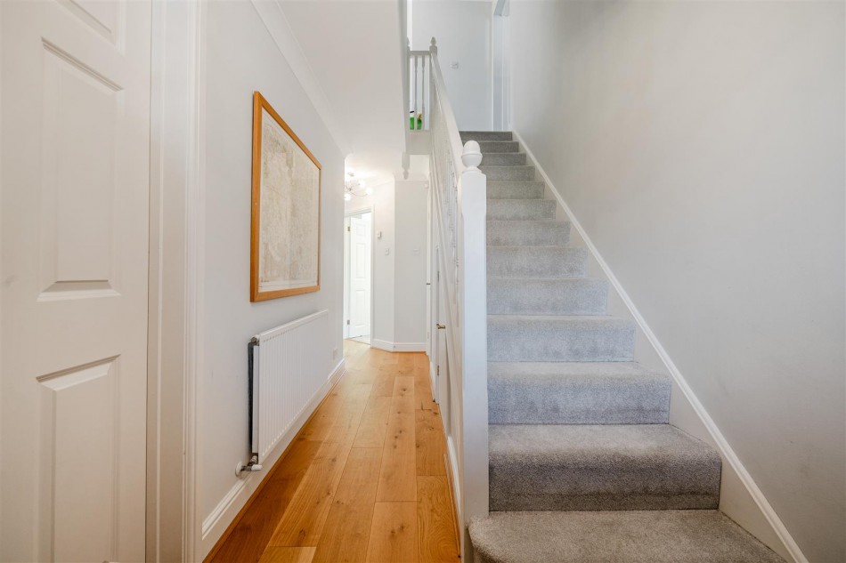 Images for East Park Farm Drive, Charvil, Reading, Berkshire, RG10 EAID:wentworthapi BID:3