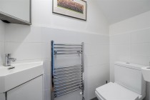 Images for East Park Farm Drive, Charvil, Reading, Berkshire, RG10