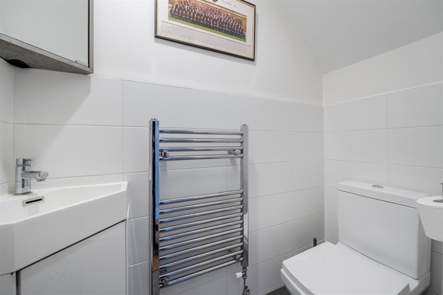 Images for East Park Farm Drive, Charvil, Reading, Berkshire, RG10 EAID:wentworthapi BID:3