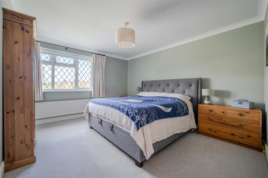 Images for East Park Farm Drive, Charvil, Reading, Berkshire, RG10 EAID:wentworthapi BID:3