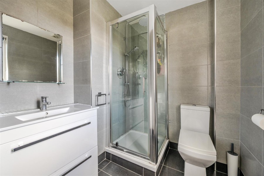 Images for East Park Farm Drive, Charvil, Reading, Berkshire, RG10 EAID:wentworthapi BID:3