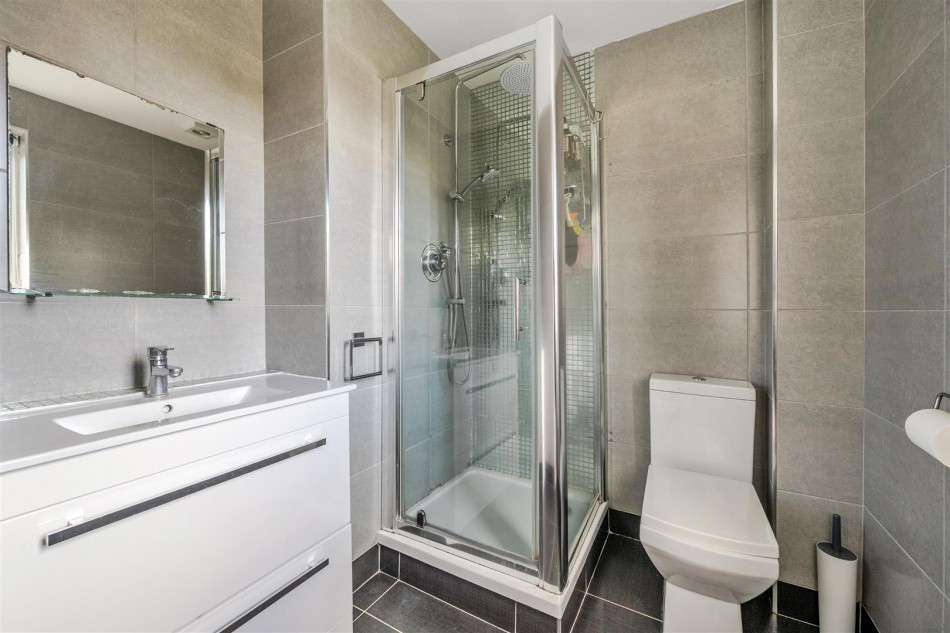 Images for East Park Farm Drive, Charvil, Reading, Berkshire, RG10 EAID:wentworthapi BID:3