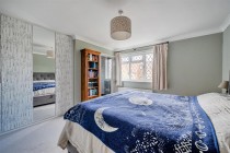 Images for East Park Farm Drive, Charvil, Reading, Berkshire, RG10