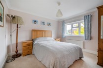 Images for East Park Farm Drive, Charvil, Reading, Berkshire, RG10