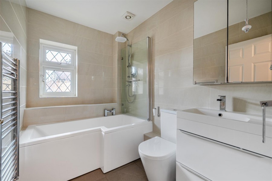Images for East Park Farm Drive, Charvil, Reading, Berkshire, RG10 EAID:wentworthapi BID:3