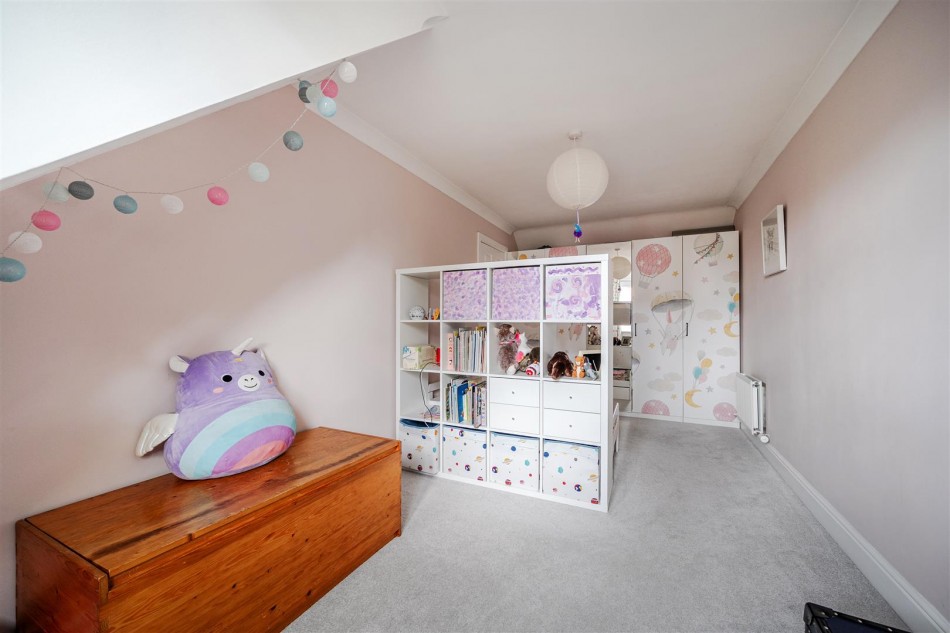 Images for East Park Farm Drive, Charvil, Reading, Berkshire, RG10 EAID:wentworthapi BID:3
