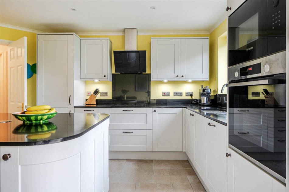 Images for East Park Farm Drive, Charvil, Reading, Berkshire, RG10 EAID:wentworthapi BID:3