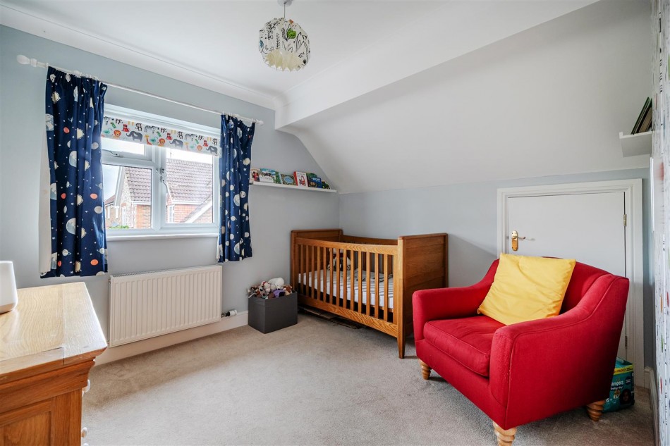 Images for East Park Farm Drive, Charvil, Reading, Berkshire, RG10 EAID:wentworthapi BID:3