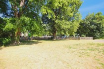 Images for East Park Farm Drive, Charvil, Reading, Berkshire, RG10