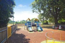 Images for East Park Farm Drive, Charvil, Reading, Berkshire, RG10