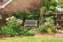 Images for East Park Farm Drive, Charvil, Reading, Berkshire, RG10