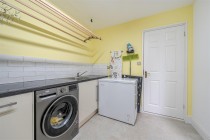 Images for East Park Farm Drive, Charvil, Reading, Berkshire, RG10