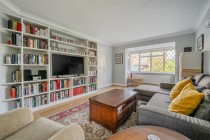 Images for East Park Farm Drive, Charvil, Reading, Berkshire, RG10