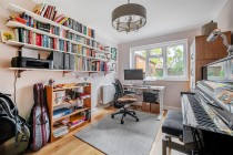 Images for East Park Farm Drive, Charvil, Reading, Berkshire, RG10