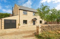 Images for Moor Green, Neston, Corsham