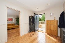 Images for Moor Green, Neston, Corsham