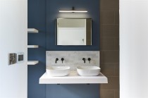 Images for Moor Green, Neston, Corsham
