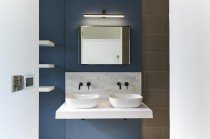 Images for Moor Green, Neston, Corsham