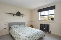 Images for Moor Green, Neston, Corsham