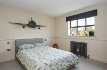 Images for Moor Green, Neston, Corsham