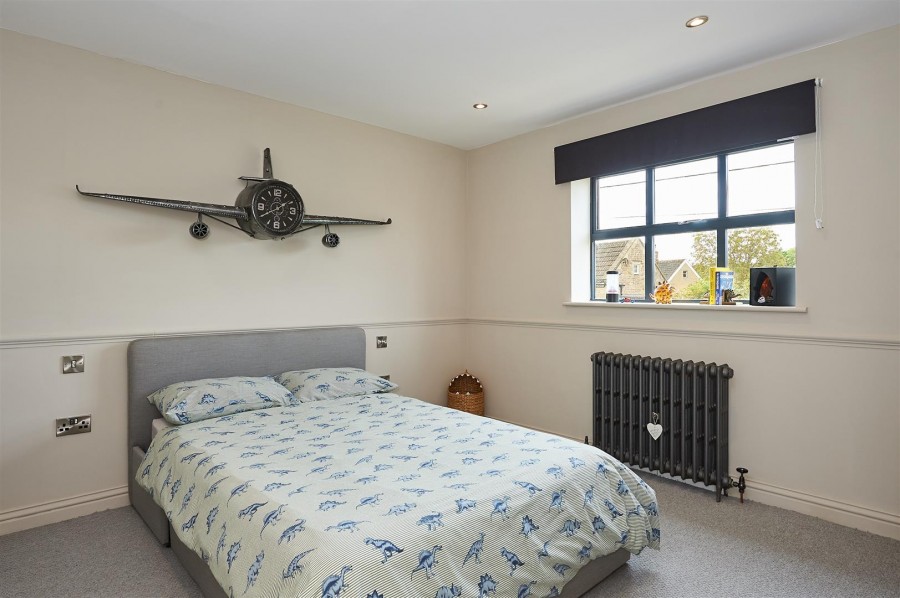 Images for Moor Green, Neston, Corsham EAID:wentworthapi BID:5
