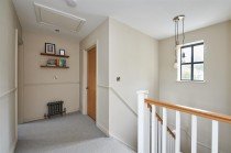 Images for Moor Green, Neston, Corsham
