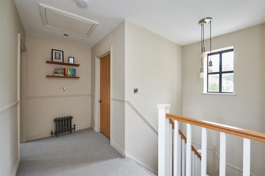 Images for Moor Green, Neston, Corsham EAID:wentworthapi BID:5