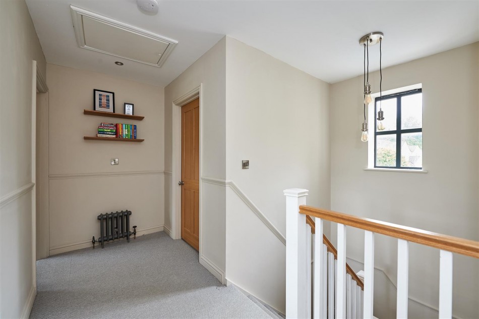 Images for Moor Green, Neston, Corsham EAID:wentworthapi BID:5