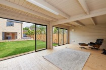 Images for Moor Green, Neston, Corsham