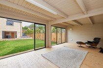 Images for Moor Green, Neston, Corsham