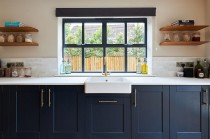 Images for Moor Green, Neston, Corsham