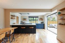 Images for Moor Green, Neston, Corsham